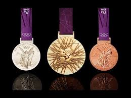 It has grown from a simple affair consisting of only 14 events to a majestic showcase of more than 300 disciplines involving competitors from more than 200 countries and territories. Top 10 Countries With Most Gold Medals In Olympic Games Ever Youtube