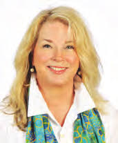 What are you reading this summer?C1 Make-A-Wish fundraiser raises more than  $2K