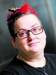 Greinar mánudaginn 17. desember 2018