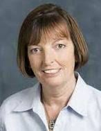 Cello Health's Competitors, Revenue, Number of Employees, Funding,  Acquisitions & News