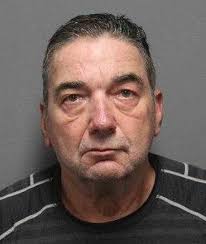 Man arrested after shooting in West Pittston