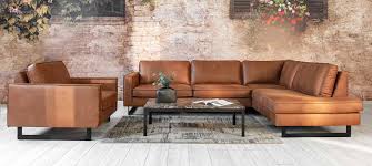 42512/42513 122x81x93 cm ottomane small. Ihr Weg Zum Wunsch Sofa Knutzen Wohnen