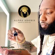 Michele Berkley's Instagram, Twitter & Facebook