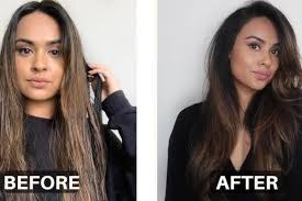 Joanna Tom (@joctom09) • Instagram photos and videos