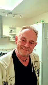 I was a Stoneham lad 1977