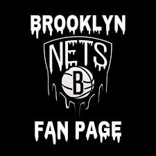 From wikimedia commons, the free media repository. 95 Moy Aresei 5 Sxolia Brooklyn Nets Fan Page Bklynnetsfanpage Sto Instagram New Logo Thoughts Brooklyn Nets Kevin Durant Cute Easy Drawings