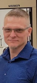 Senate killed 19 House bills to restore voting rights