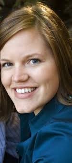 15 up-and-coming PR pros to watch in 2012 |