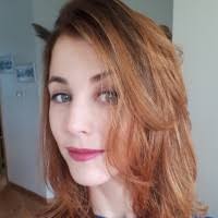 30+ "Sara Petri" profiles