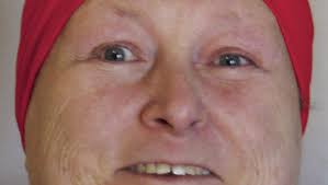 Library to honor41outstanding women