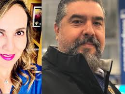 Lo que queremos es justicia”: habló el hermano de Abril Pérez Sagaón