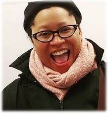 Contributions to the tribute of Ms. Susan Samuels