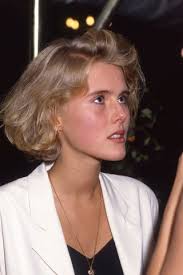 Murly-Gotto, Vivian, Perceval and Coombs party