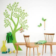 Wandsticker kinderzimmer baum mit vogel eulen vdi1229de kindermobel wohnen wandtattoos wandbilder wandsticker rainbow fox wandsticker baby wandtattoo dschungel zoo tier baum wandtattoos wandbilder wandtattoo wandsticker nr 10 baby zimmer kinder wandtattoo bunter baum baby white tree wall decal jungle animals by littlebirdwalldecals. Wandtattoos Fur Das Kinderzimmer Living At Home