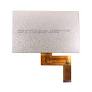 7 inch 800x480 resolution LCD display from newhavendisplay.com