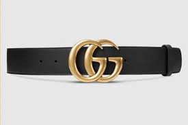 Buy gucci women's belts and get the best deals at the lowest prices on ebay! Gucci Belt Every Celebrity Is Wearing Style Living