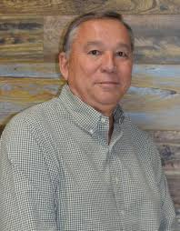 John S. Thibodeaux, MD Family Medicine