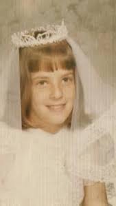 Susan Jean Lemire Obituary