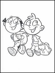 Diego Und Valentina 9 Ausmalbilder Fur Kinder Malvorlagen Zum Ausdrucken Und Ausmalen Ausmalbilder Kostenlose Ausmalbilder Malvorlagen