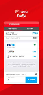 Oct 09, 2021 · mpl mod apk pro provides its users with all of the following benefits: Mpl Mod Apk V1 0 80 Pro Download Auto Win Unlimited Tokens