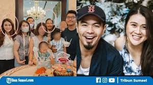 Simak selengkapnya dalam tayangan berikut ini! Kzz6etcb6pvt2m
