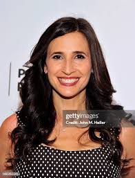 Actors Bailee Madison, Malin Akerman and Ryan Scott Lee attend the... News  Photo