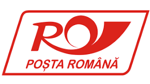 Romania Post Posta Romana Tracking