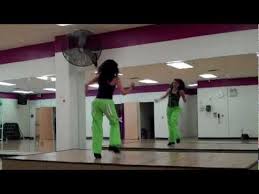 Fun And Simple Zumba Routine Zumba Videos Zumba Zumba Workout