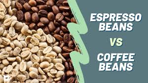 Cheapest place to buy coffee beans. Best Espresso Beans Top 9 Picks Of 2021