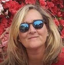 שירלי גבאצי