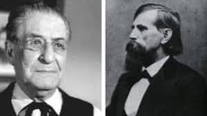 Lew Wallace in the Movies