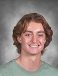 Utah high school football: Deseret News 2023 3A all-state team