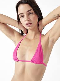 We did not find results for: Lilit Ariel Nude Pictures Galleries Tribute To Beauty