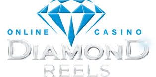 Diamond reels casino player rating & reviews. Diamond Reels Casino Review For Aug 2021 5 000 Bonus