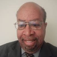 Emanuel Edmonds's Instagram, Twitter & Facebook