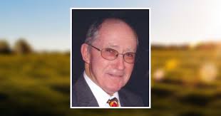 Alexander Montgomery Stewart Obituary October 15, 2016