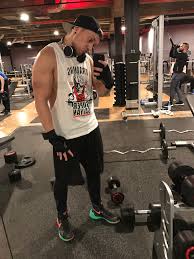 558,088 likes · 162 talking about this. Danny Liedtke On Twitter Training 4 4 Check