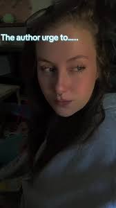 Unveiling Love Through Silent Gestures in 'Frosted Echoes'