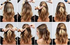 We did not find results for: Coiffure De Fete Facile A Faire Pour Les Dames A Cheveux Courts