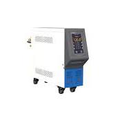 Mold Temperature Control System