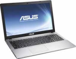 The best asus laptops have both perfect screen size options and powerful processors for you to choose from for with the best asus laptops, you will find a model that will cover all of your needs! Asus Laptop Core I3 4th Gen 4 Gb 500 Gb Dos 2 Gb X550ldv Xx623d Price In India Full Specifications 29th May 2021 At Gadgets Now