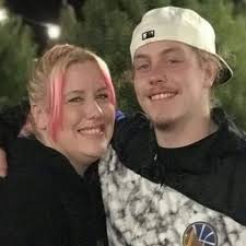 Fundraiser for Crystle Creech by Anthony Garza : JJ's celebration of life