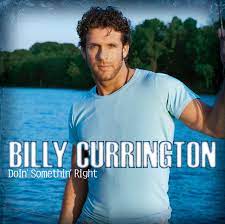 He currently lives in nashville. Good Directions Song By Billy Currington Spotify