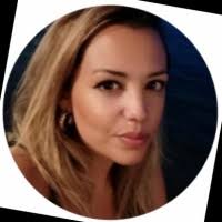 1000+ “Bahar” profili