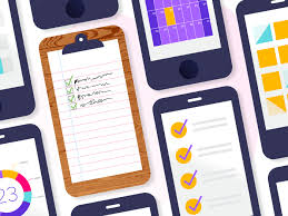 When i first started tracking, i was updating my net worth weekly because i was aggressively paying down a car loan, and found. New Years Resolutions 2021 Can Habit Tracking Apps Help You Reach Your Goals Vox