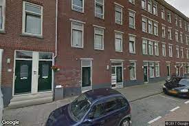 Rotterdam konumundaki en çok ziyaret edilen yerlerden buitenhofstraat 106, 3022 pj rotterdam konumuna toplu taşıma ile nasıl gidilir burada bulabilirsiniz. Buitenhofstraat 64 Rotterdam 3022 Ph Huispedia Nl