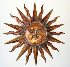 Pin On Metal Art