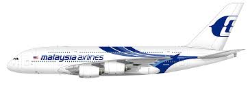One of malaysia airlines cheapest prices for a london to bangkok flight we have right now is £ 960. Flight Information Mh783 Malaysia Airlines Bangkok Kuala Lumpur