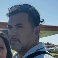 Horacio Bernardo Perez Mendivil