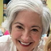 Crouse Family Obituaries